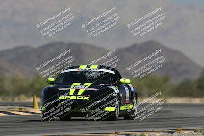 media/Oct-12-2025-Lucky Dog Racing (Sun) [[8adb5568ea]]/2-Second Stint/1-Turn 14/